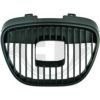 DIEDERICHS 7425040 Radiator Grille